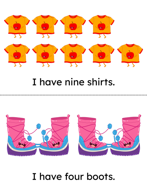 rsz_clothes_number_words_book_with_words_page_4_color_copy-01.png