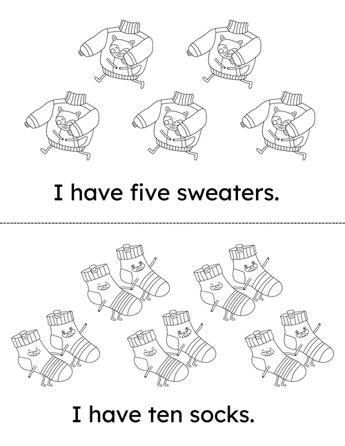 rsz_clothes_number_words_coloring_activity_book_page_2_bw_copy-01.png