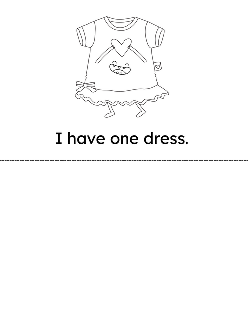 rsz_clothes_number_color_activity_book_page_6_bw_copy-01.png
