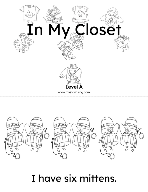 rsz_clothes_number_words_coloring_activity_book_page_1_bw_copy-01.png
