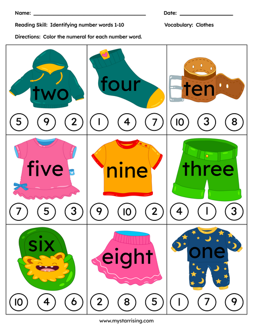 rsz_clothes_number_words_match_color_2_copy-01.png