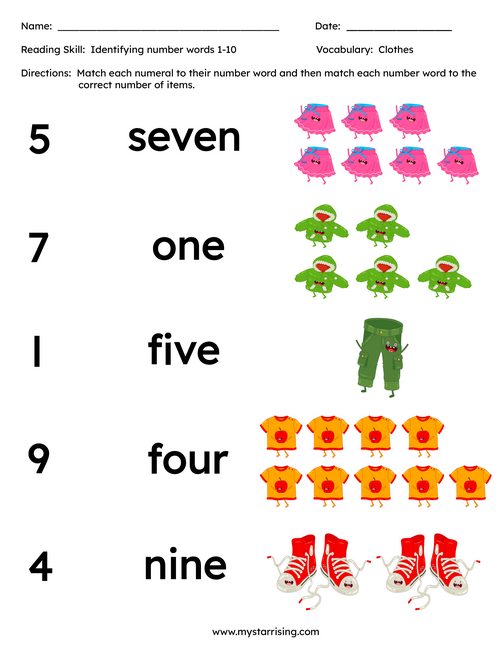 rsz_clothes_number_words_match_color_copy-01.png