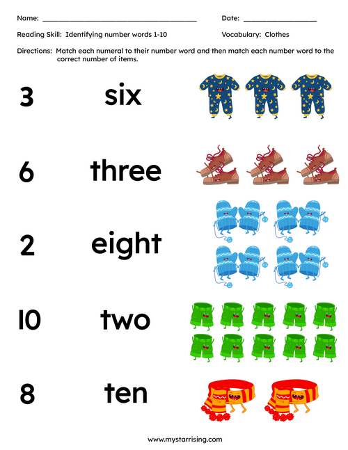 rsz_number_words_match_2_color_copy-01.png