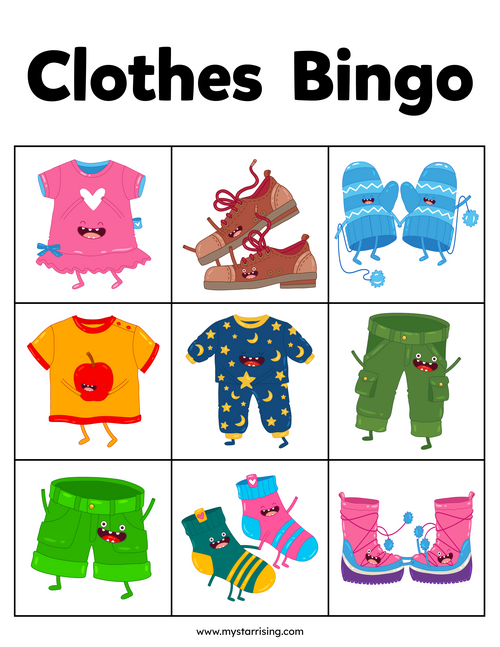 rsz_clothes_bingo_game_5_copy-01.png
