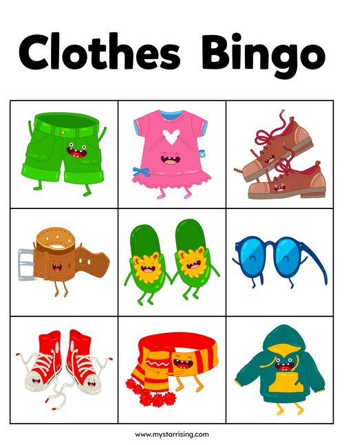 rsz_clothes_bingo_game_9_copy-01.png