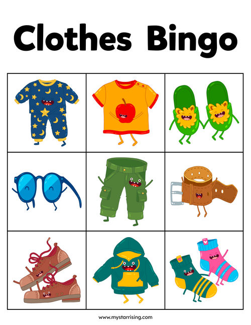 rsz_clothes_bingo_game_10_copy-01.png