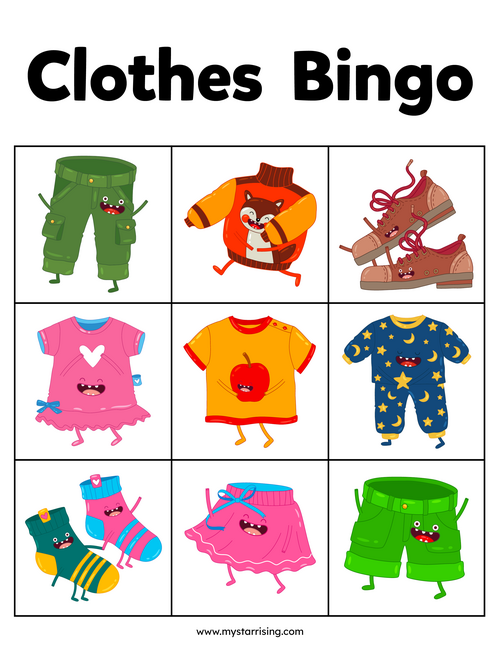 rsz_clothes_bingo_game_1_copy-01.png