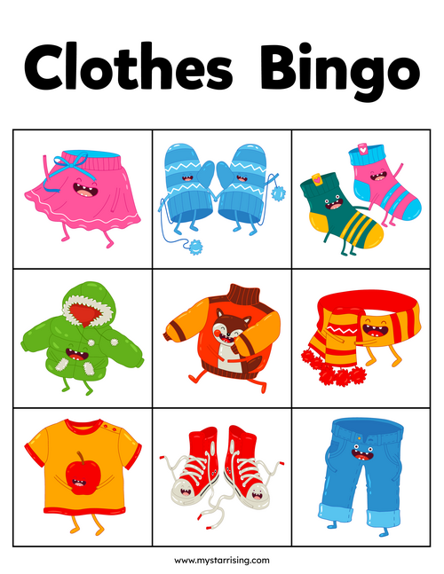 rsz_clothes_bingo_game_6_copy-01.png