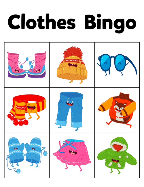 rsz_clothes_bingo_game_8_copy-01.png