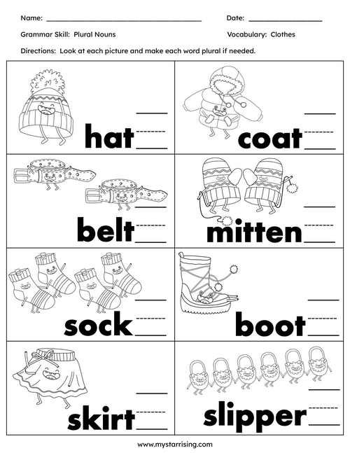 rsz_1clothes_plurals_writing_color_bw_copy-01.png