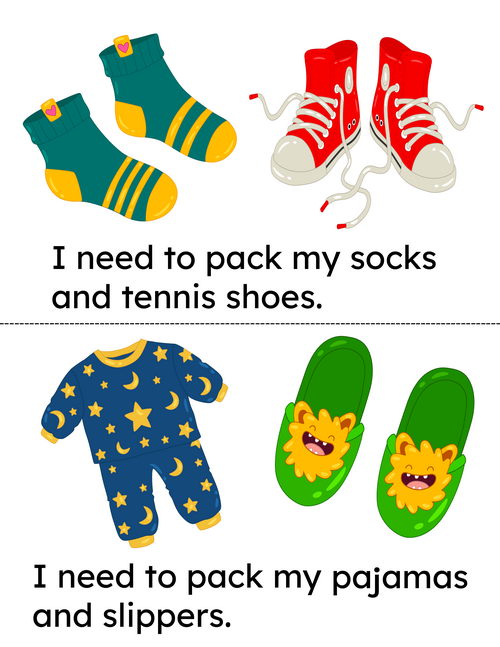 rsz_clothes_time_to_pack_book_page_2_tennis_shoes_color_copy_copy-01.png