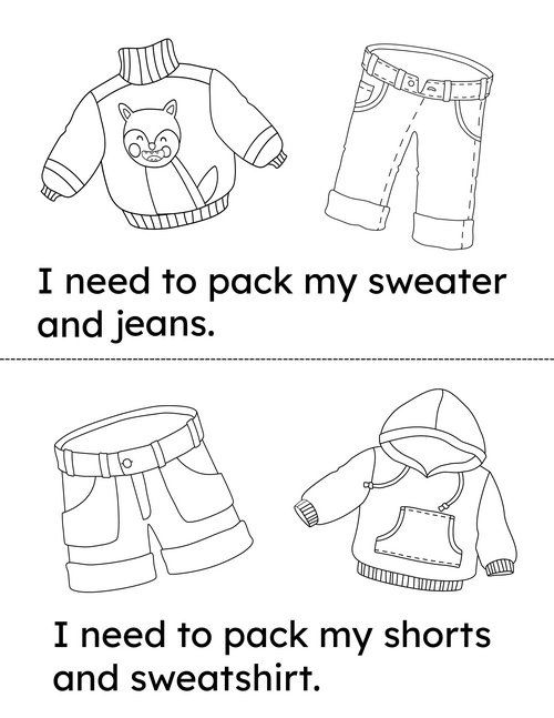 rsz_clothes_time_to_pack_book_page_3_bw_copy-01.png