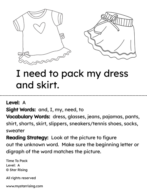 rsz_clothes_time_to_pack_book_page_4_bw_copy-01.png