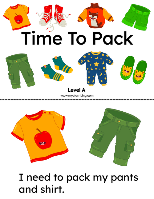 rsz_clothes_time_to_pack_book_page_1_color_copy-01.png
