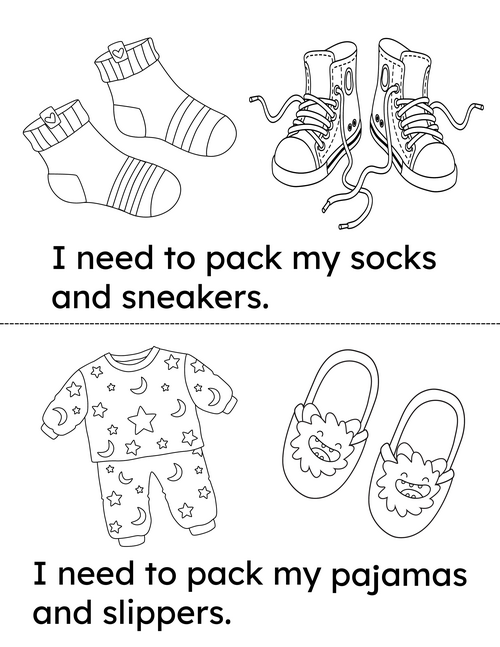 rsz_clothes_time_to_pack_book_page_2_bw_copy-01.png