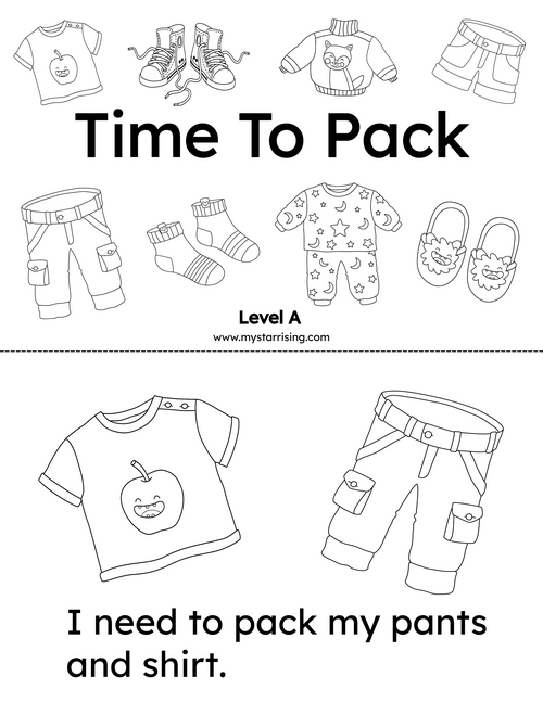 rsz_clothes_time_to_pack_book_page_1_bw_copy-01.png