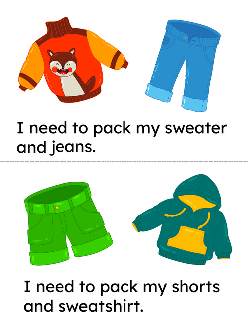rsz_clothes_time_to_pack_book_page_3_color_copy-01.png
