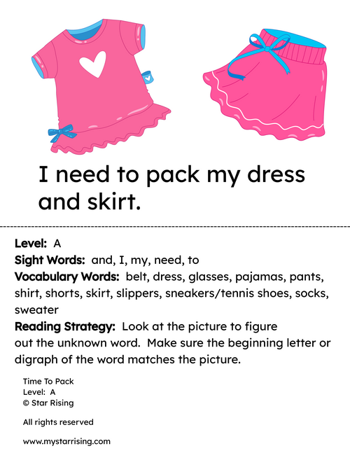 rsz_clothes_time_to_pack_book_page_4_color_copy-01.png