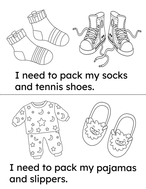 rsz_clothes_time_to_pack_book_page_2_tennis_shoes_bw_copy-01.png