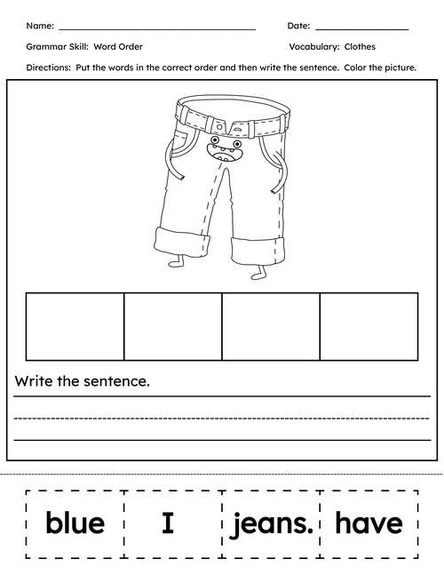 rsz_1clothes_grammar_word_order_blue_jeans_bw_copy-01.png