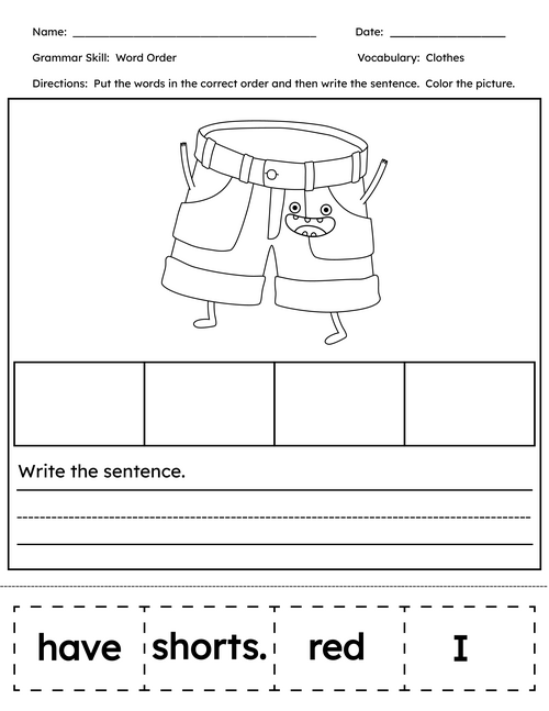 rsz_clothes_grammar_word_order_red_shorts_bw_copy-01.png