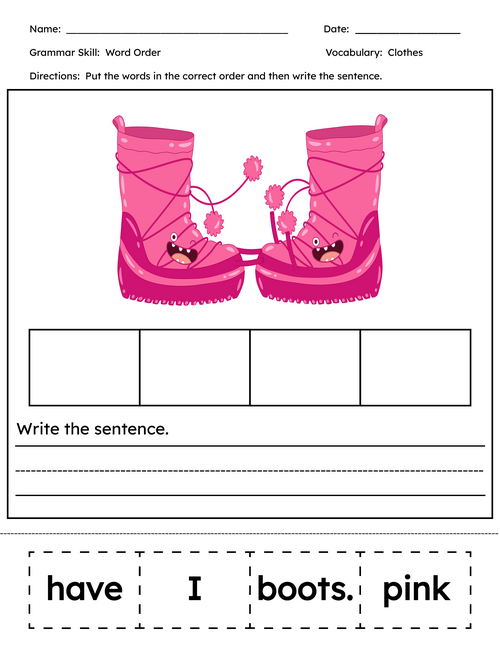 rsz_clothes_grammar_word_order_pink_boots_copy-01.png