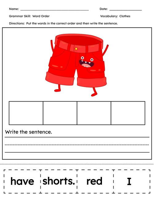rsz_clothes_grammar_word_order_red_shorts_copy-01.png
