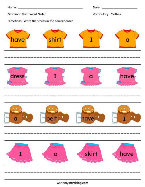 rsz_clothes_word_order_color_1_copy-01.png