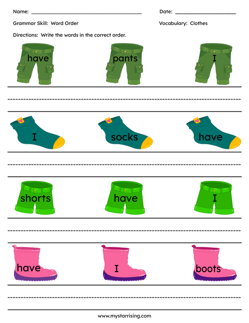 rsz_clothes_word_order_color_2_copy-01.png