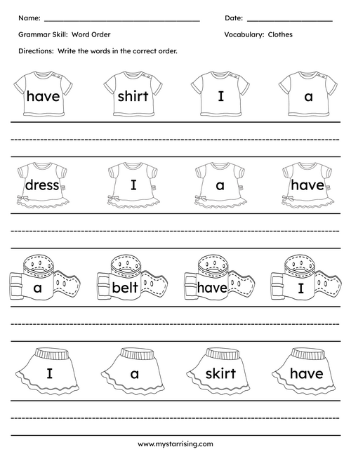 rsz_clothes_word_order_bw_1_copy-01.png
