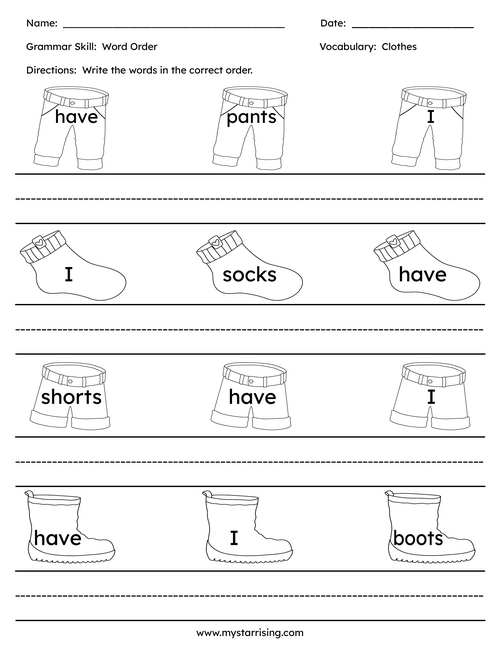 rsz_clothes_word_order_bw_2_copy-01.png