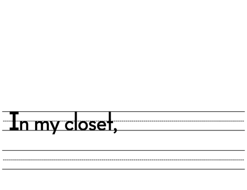 rsz_clothes_writing_paper_in_my_closet_two_lines_landscape_copy-01.png