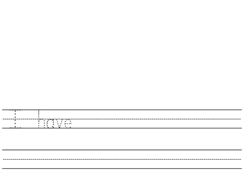 rsz_writing_trace_i_have_two_lines_landscape_copy-01.png