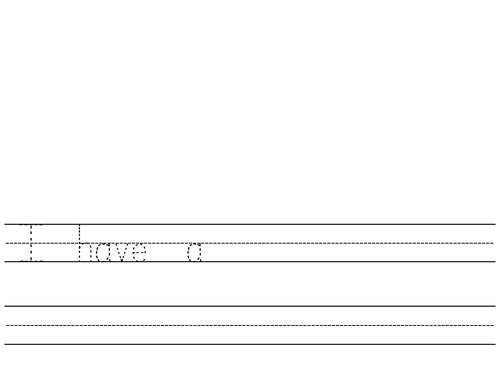 rsz_writing_trace_i_have_a_two_lines_landscape_copy-01.png