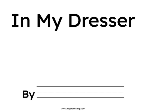 rsz_1clothes_in_my_dresser_title_page_landscape_copy-01.png