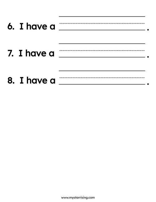 rsz_clothes_for_older_kids_writing_i_have_a_copy_2_copy-01 copy.png