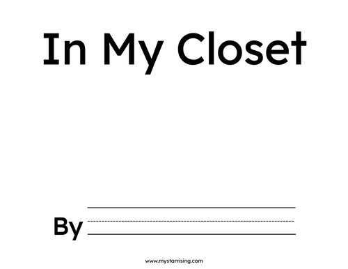 rsz_clothes_in_my_closet_title_page_landscape_copy-01.png