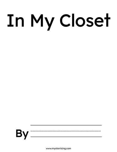 rsz_clothes_in_my_closet_title_page_portrait_copy-01.png