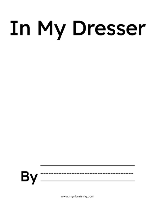 rsz_clothes_in_my_dresser_title_page_portrait_copy-01.png