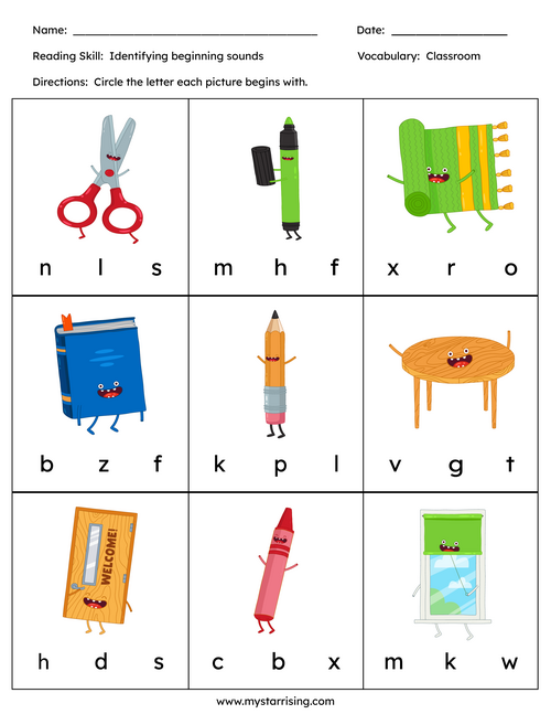 rsz_classroom_beginning_sounds_circle_color_copy-01.png