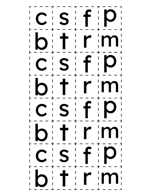 rsz_classroom_letters_for_beginning_sounds_-01 copy.png