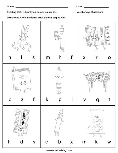 rsz_1classroom_beginning_sounds_circle_bw_copy-01.png