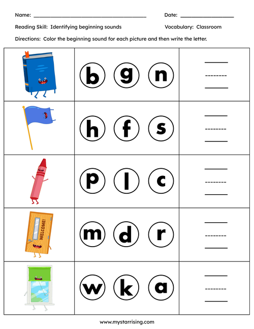 rsz_classroom_beginning_sounds_color_and_write_color_version_2_copy-01.png