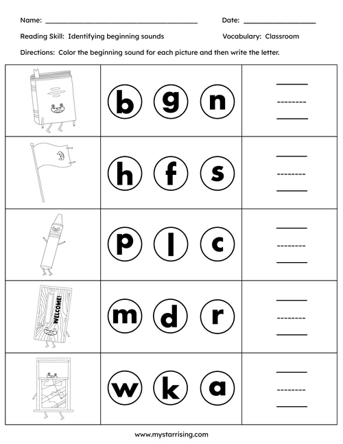 rsz_classroom_beginning_sounds_color_and_write_bw_version_2_copy-01.png