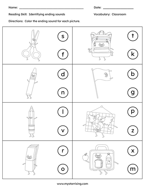 rsz_1classroom_ending_sounds_color_circle_bw_copy-01.png