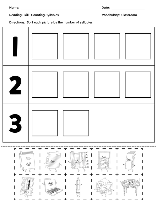 rsz_classroom_syllable_sort_bw_copy-01.png