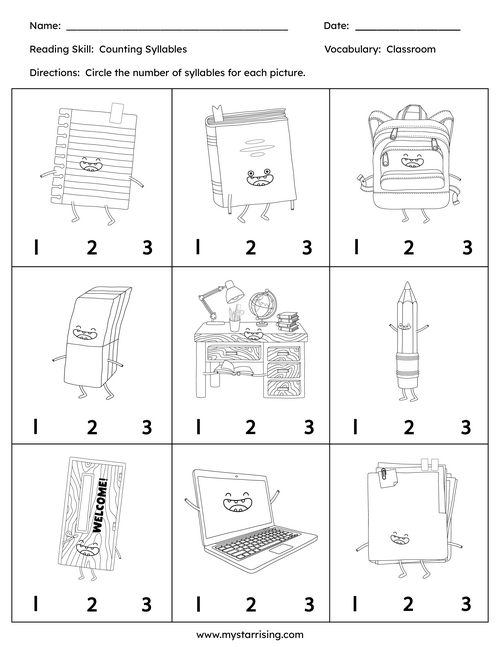 rsz_classroom_syllables_circle_bw_copy-01.png