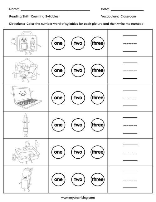 rsz_classroom_syllables_number_words_color_and_write_bw_2_copy-01.png