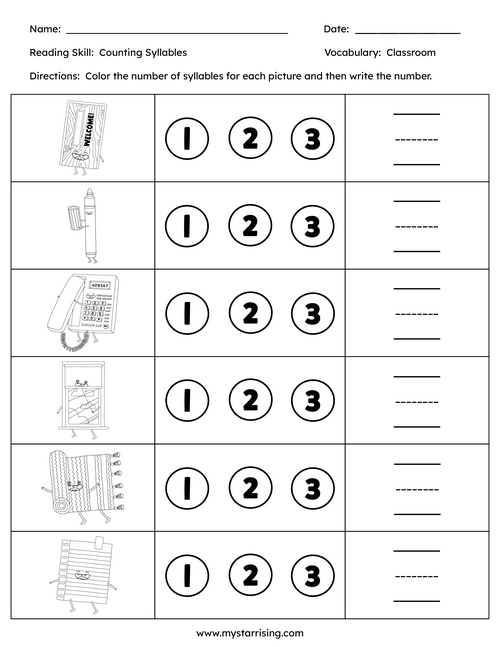 rsz_classroom_syllables_numbers_color_and_write_bw_2_copy-01.png