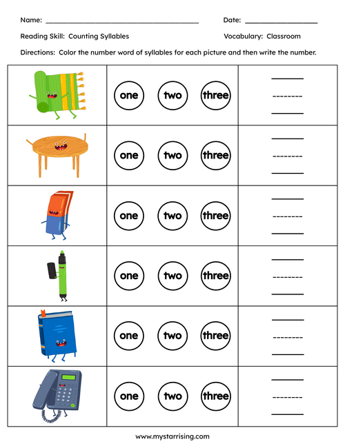 rsz_classroom_syllables_number_words_color_and_write_color_2_copy-01.png